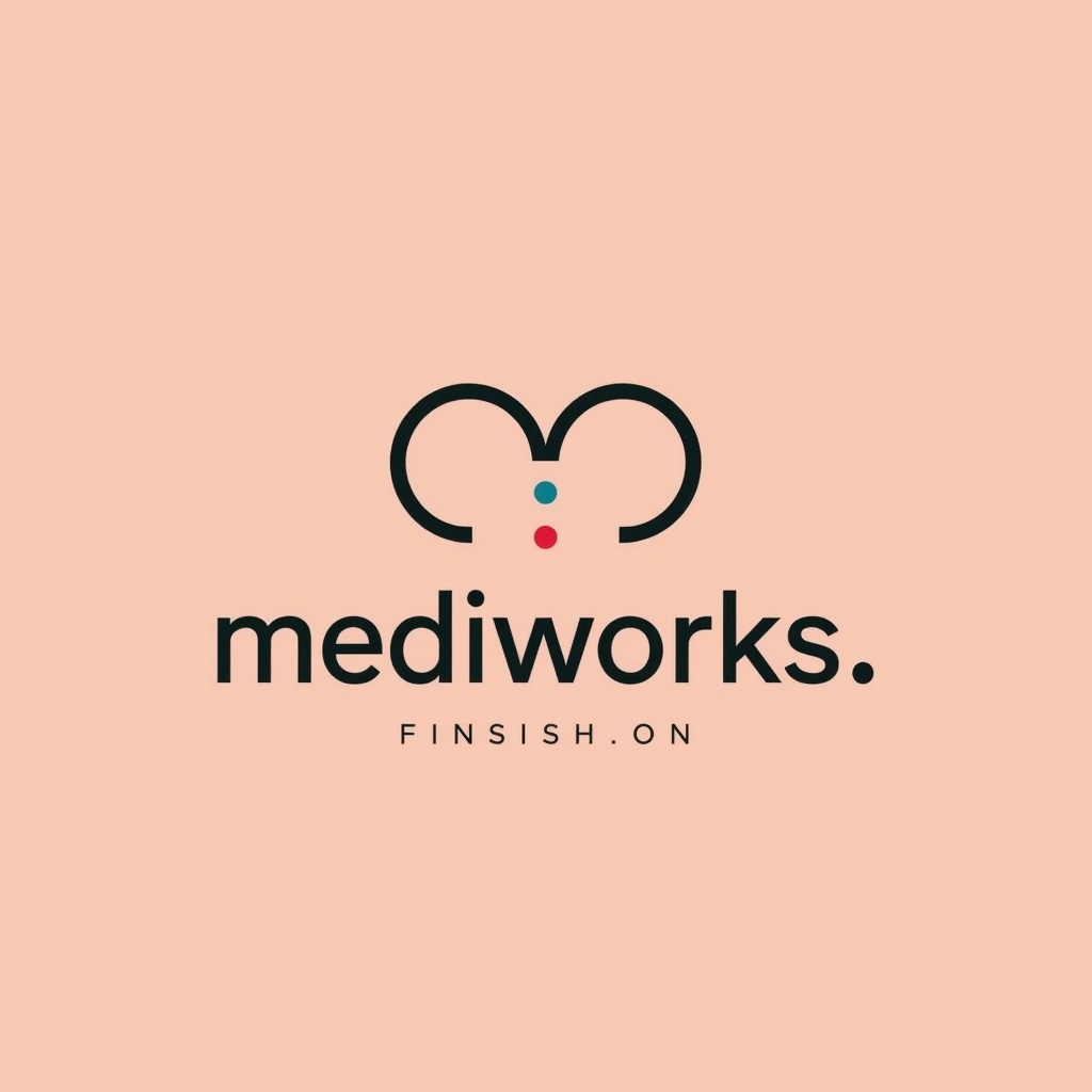 Mediworks